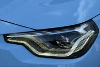 BMW M240i (Seria 2) din 2025 cu 19.155 km - oferta BMW229057 - foto 22