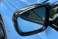 BMW M240i (Seria 2) din 2025 cu 19.155 km - oferta BMW229057 - foto 23