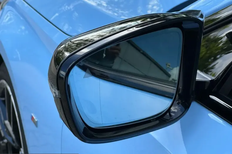 BMW M240i (Seria 2) din 2025 cu 19.155 km - oferta BMW229057 - foto 23
