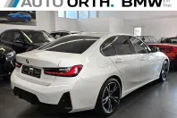 BMW 320 (Seria 3) din 2024 cu 35.000 km - oferta BMW229058 - foto 2