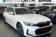 BMW 320 (Seria 3) din 2024 cu 35.000 km - oferta BMW229058 - foto 3