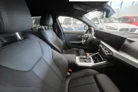 BMW 320 (Seria 3) din 2024 cu 35.000 km - oferta BMW229058 - foto 4