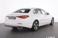 Mercedes-Benz C 200 (Clasa C) din 2024 cu 18.793 km - oferta MER229059 - foto 2
