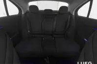 Mercedes-Benz C 200 (Clasa C) din 2024 cu 18.793 km - oferta MER229059 - foto 5