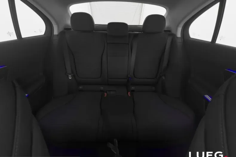 Mercedes-Benz C 200 (Clasa C) din 2024 cu 18.793 km - oferta MER229059 - foto 5