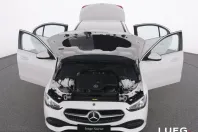 Mercedes-Benz C 200 (Clasa C) din 2024 cu 18.793 km - oferta MER229059 - foto 12