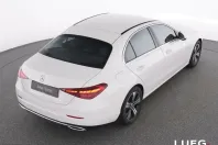 Mercedes-Benz C 200 (Clasa C) din 2024 cu 18.793 km - oferta MER229059 - foto 18
