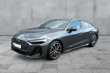 Audi A5 din 2025 - oferta AUD229060