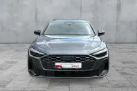 Audi A5 din 2025 cu 15.409 km - oferta AUD229060 - foto 2