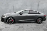 Audi A5 din 2025 cu 15.409 km - oferta AUD229060 - foto 3
