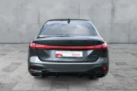 Audi A5 din 2025 cu 15.409 km - oferta AUD229060 - foto 4