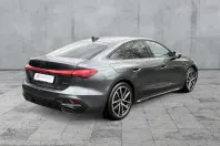 Audi A5 din 2025 cu 15.409 km - oferta AUD229060 - foto 5