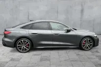 Audi A5 din 2025 cu 15.409 km - oferta AUD229060 - foto 6