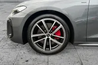 Audi A5 din 2025 cu 15.409 km - oferta AUD229060 - foto 7