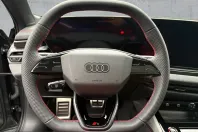Audi A5 din 2025 cu 15.409 km - oferta AUD229060 - foto 9