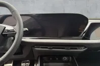 Audi A5 din 2025 cu 15.409 km - oferta AUD229060 - foto 10