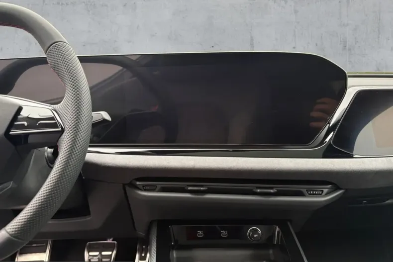Audi A5 din 2025 cu 15.409 km - oferta AUD229060 - foto 10