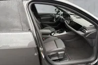 Audi A5 din 2025 cu 15.409 km - oferta AUD229060 - foto 12