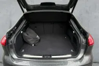 Audi A5 din 2025 cu 15.409 km - oferta AUD229060 - foto 13