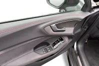 Audi A5 din 2025 cu 15.409 km - oferta AUD229060 - foto 14