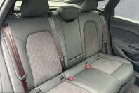 Audi A5 din 2025 cu 15.409 km - oferta AUD229060 - foto 15