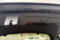 Audi A5 din 2025 cu 15.409 km - oferta AUD229060 - foto 16