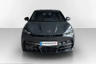 Cupra Tavascan din 2025 cu 14.200 km - oferta CUP229061 - foto 2