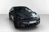 Cupra Tavascan din 2025 cu 14.200 km - oferta CUP229061 - foto 3