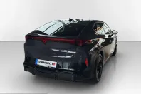 Cupra Tavascan din 2025 cu 14.200 km - oferta CUP229061 - foto 5