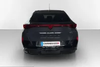 Cupra Tavascan din 2025 cu 14.200 km - oferta CUP229061 - foto 6