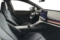 Cupra Tavascan din 2025 cu 14.200 km - oferta CUP229061 - foto 10