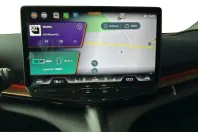 Cupra Tavascan din 2025 cu 14.200 km - oferta CUP229061 - foto 14