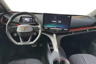 Cupra Tavascan din 2025 cu 14.200 km - oferta CUP229061 - foto 16
