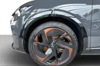 Cupra Tavascan din 2025 cu 14.200 km - oferta CUP229061 - foto 18