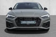 Audi A5 din 2023 cu 49.712 km - oferta AUD229062 - foto 2