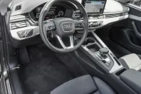 Audi A5 din 2023 cu 49.712 km - oferta AUD229062 - foto 8