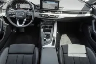 Audi A5 din 2023 cu 49.712 km - oferta AUD229062 - foto 9