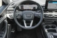 Audi A5 din 2023 cu 49.712 km - oferta AUD229062 - foto 10