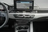Audi A5 din 2023 cu 49.712 km - oferta AUD229062 - foto 11