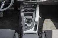 Audi A5 din 2023 cu 49.712 km - oferta AUD229062 - foto 12