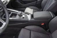 Audi A5 din 2023 cu 49.712 km - oferta AUD229062 - foto 13