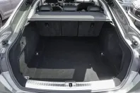 Audi A5 din 2023 cu 49.712 km - oferta AUD229062 - foto 15