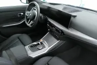 BMW 330 (Seria 3) din 2025 cu 10.076 km - oferta BMW229063 - foto 5