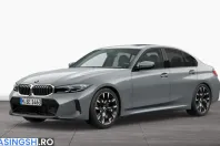 BMW 330 (Seria 3) din 2025 cu 10.076 km - oferta BMW229063 - foto 6