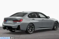 BMW 330 (Seria 3) din 2025 cu 10.076 km - oferta BMW229063 - foto 7