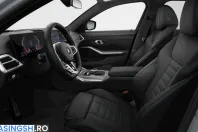 BMW 330 (Seria 3) din 2025 cu 10.076 km - oferta BMW229063 - foto 9