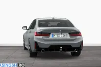 BMW 330 (Seria 3) din 2025 cu 10.076 km - oferta BMW229063 - foto 10