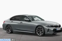 BMW 330 (Seria 3) din 2025 cu 10.076 km - oferta BMW229063 - foto 11