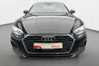 Audi A5 din 2023 cu 57.187 km - oferta AUD229064 - foto 1