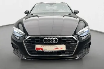 Audi A5 din 2023 - oferta AUD229064